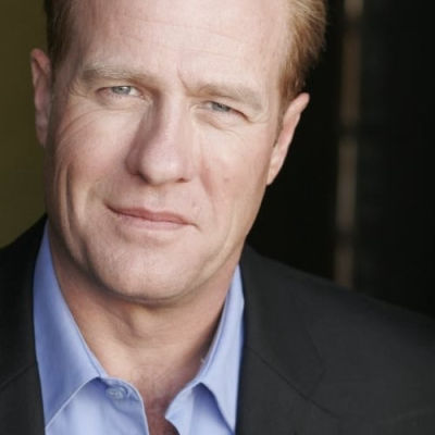 gregg-henry